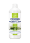 Afbeelding - https-www-ez-catalog-nl-Asset-db029bb39cb14b25a6086f9b399c1e5a-ImageFullSize-ALGENDODER-1LT-PACKSHOT-jpg